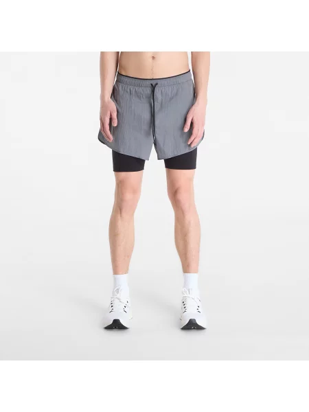 Спортивные шорты On