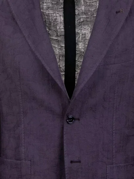 Sacou Tagliatore de in maro