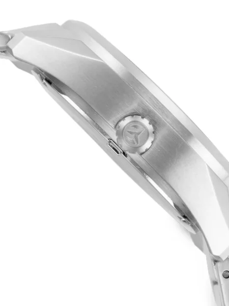 Ceas Technomarine gri