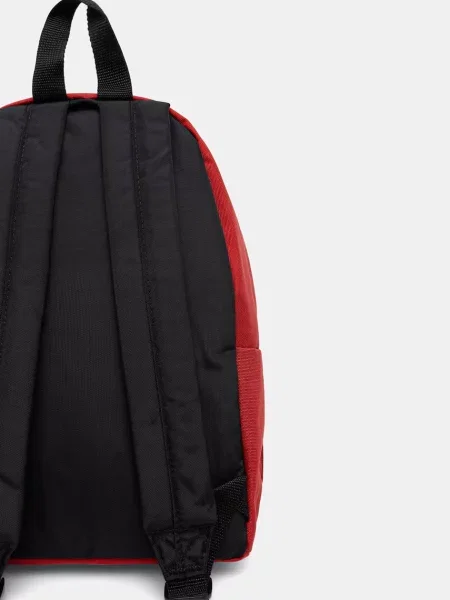Рюкзак Eastpak