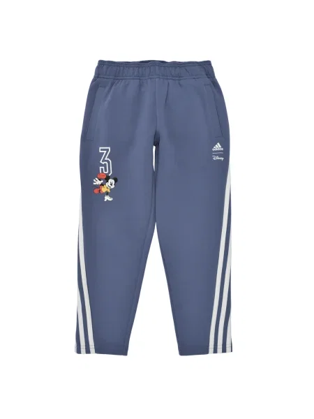Trening copii Adidas albastru