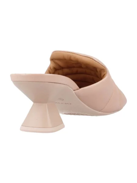 Pantofi Geox