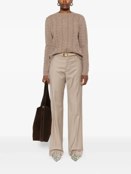 Pulover Max Mara maro