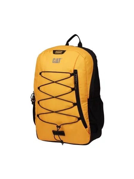 Rucsac Caterpillar negru