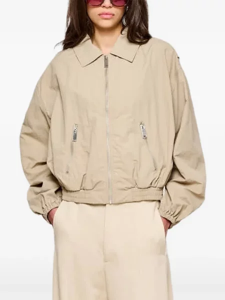 Kurtka bomber Oof Wear