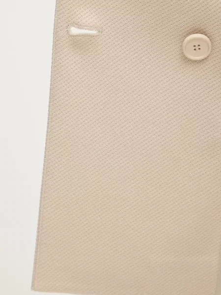 Піджак MM by Max Mara ROTONDO