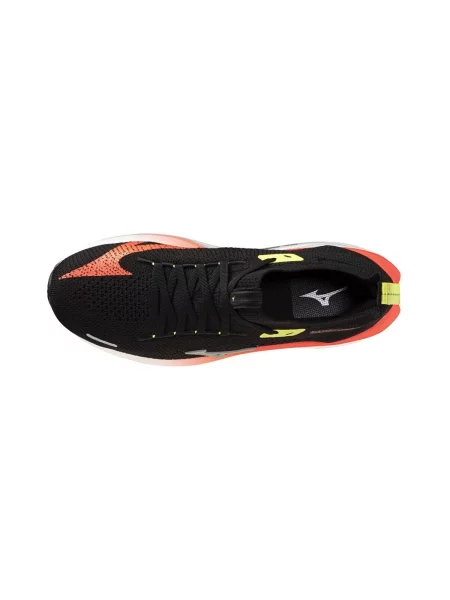Pantofi Mizuno