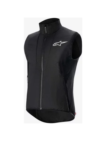 Kamizelka Alpinestars Denali 2 w kolorze czarnym M czarna