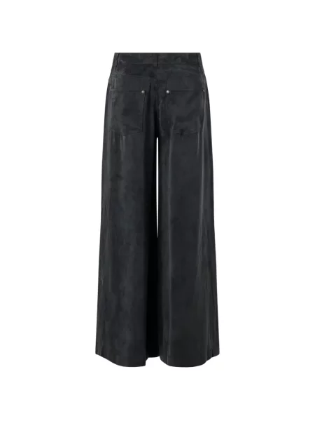 Pantaloni Pinko gri