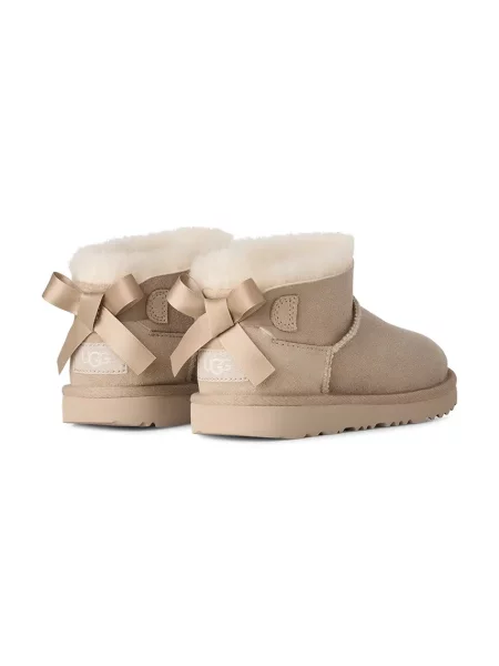 Детские сапоги Ugg