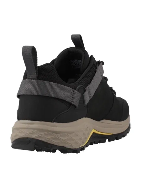 Pantofi Teva negru