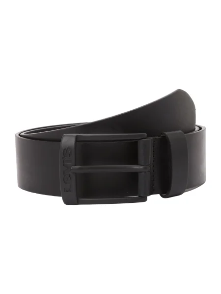 LEVI'S ® NEW DUNCAN' črna