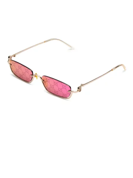 Gucci Ochelari de soare