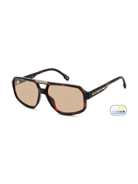 Carrera ochelari de soare