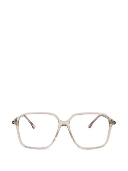 Napszemüveg Isabel Marant Eyewear