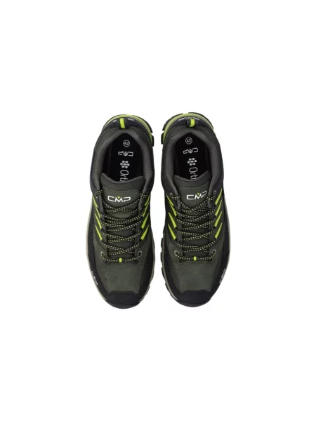Pantofi Cmp