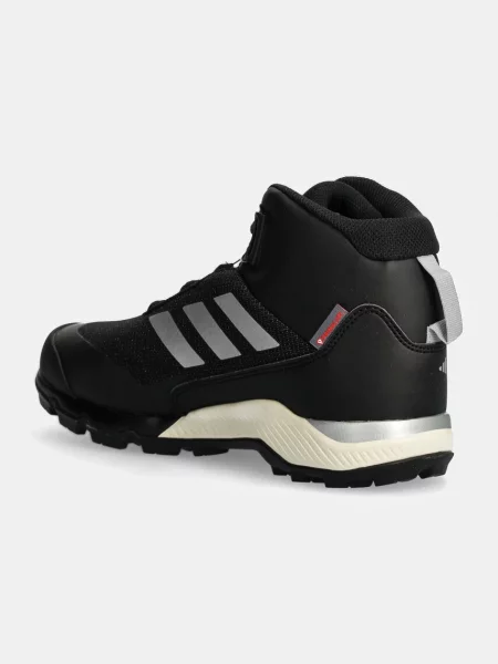 Детские ботинки Adidas Terrex