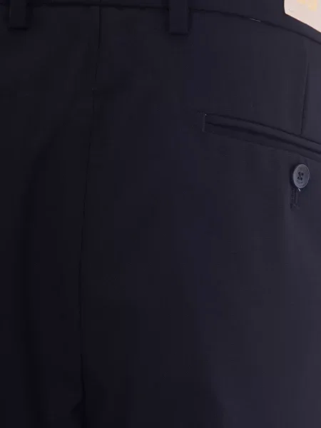 Pantaloni Briglia 1949 albastru