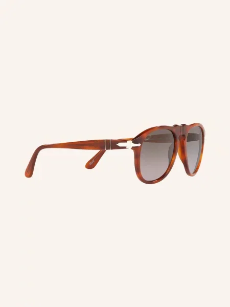 Persol Okulary Przeciwsłoneczne braun