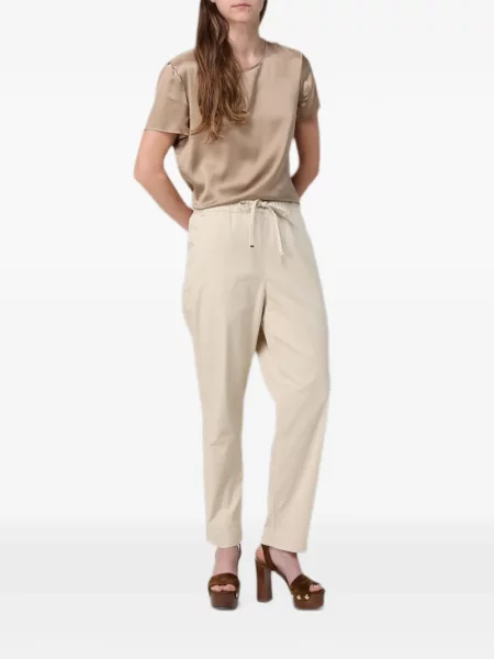 Rövid felső Max Mara