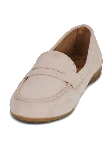 Pantofi Gabor bej
