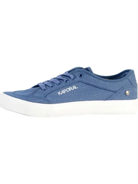 Sneakerși Kaporal