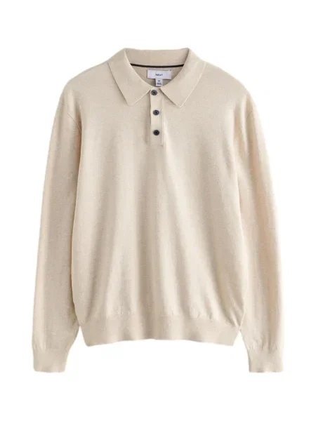 Next Pulover bež