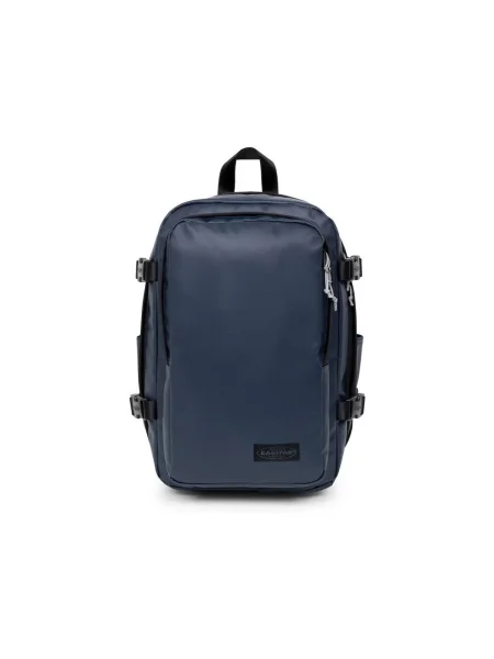 Geantă Eastpak