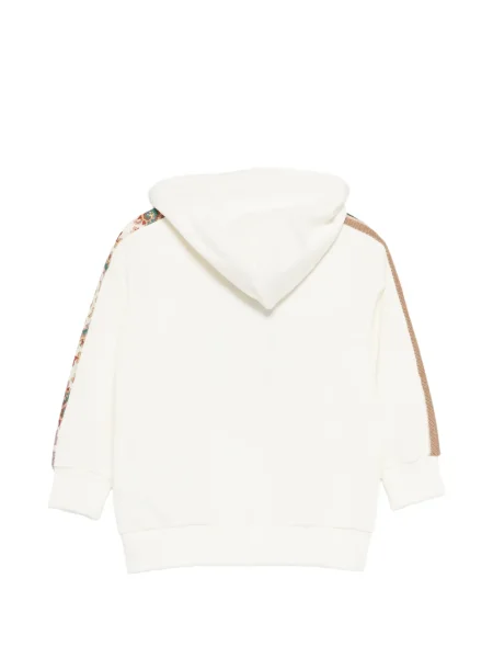 Bluza z kapturem dziecięca Etro