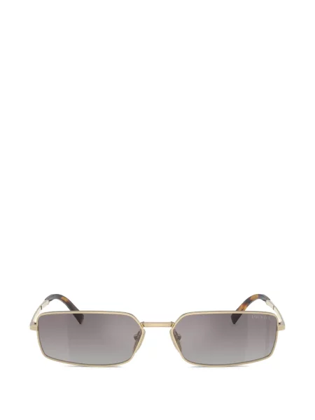 Ochelari de soare Prada Eyewear