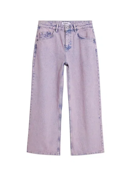 Desigual Farmer szürke