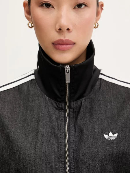 Свитер Adidas Originals