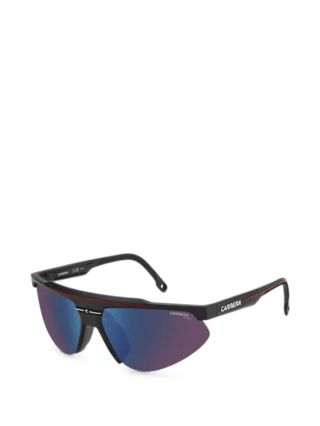 Ochelari de soare Carrera negru