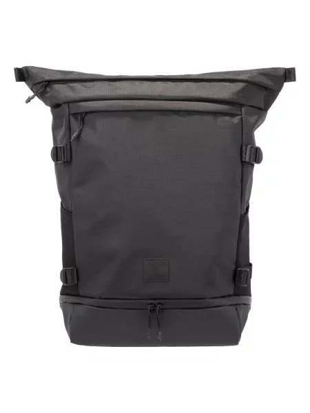 STRELLSON Rucsac New Ham Sebastian' negru