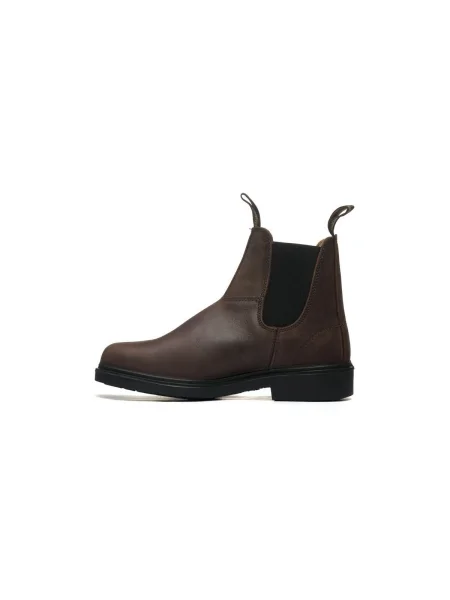 Tenisky Blundstone