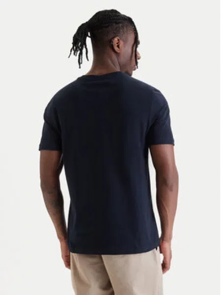 Tričko Tommy Hilfiger