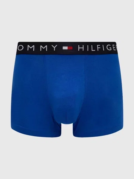 Tommy Hilfiger přiléhavé boxerky s