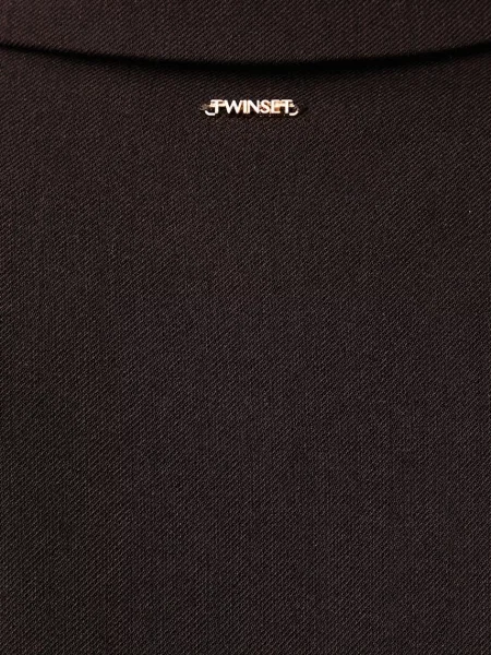 Пиджак Twinset