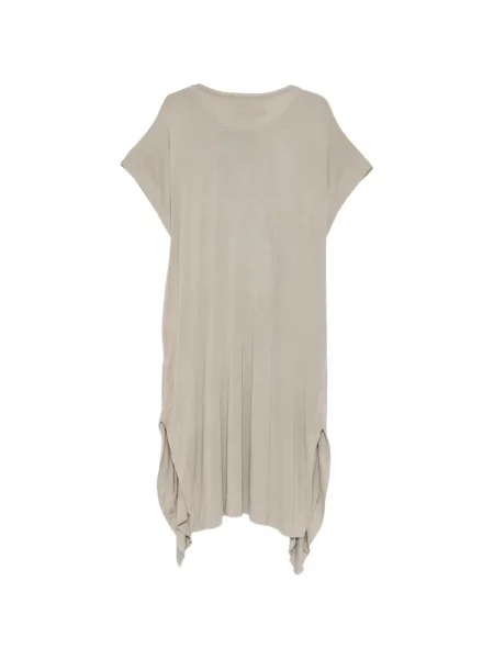 Tricou Julius