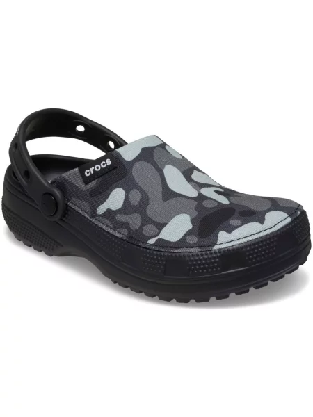 Pantofi Crocs clasici