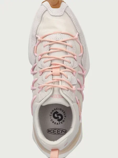 Кроссовки Keen