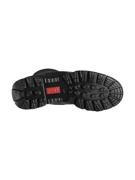 Pantofi Magnum negru