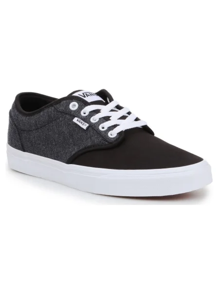 Sneakerși Vans