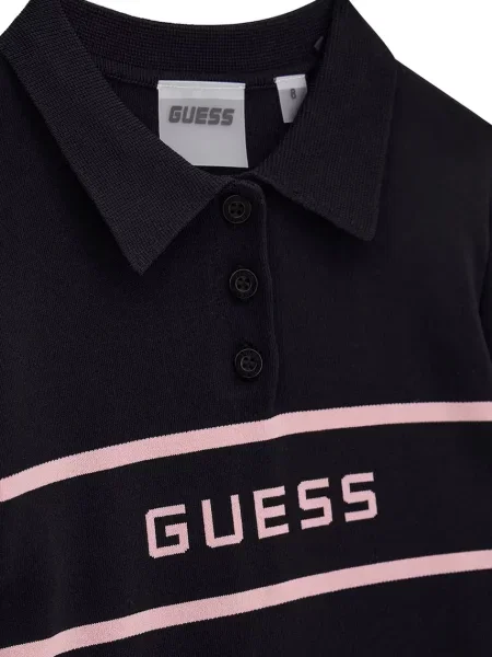 Детское платье Guess