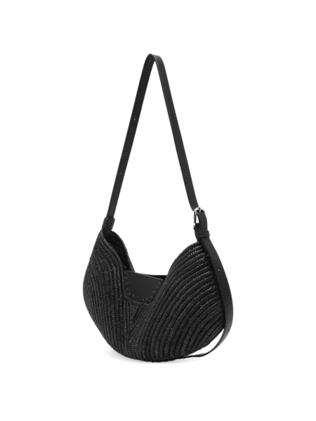 Geantă Loewe negru