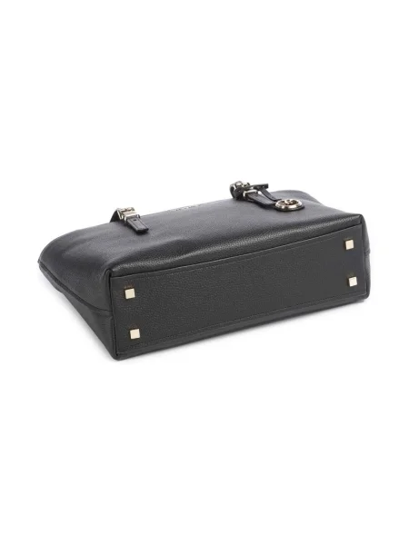 Geantă de voiaj Michael Michael Kors negru
