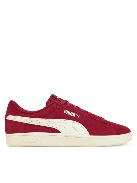 Puma Laisvalaikio batai Smash 21 Vyšninė