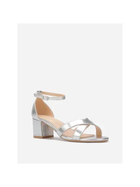 Pantofi La Modeuse