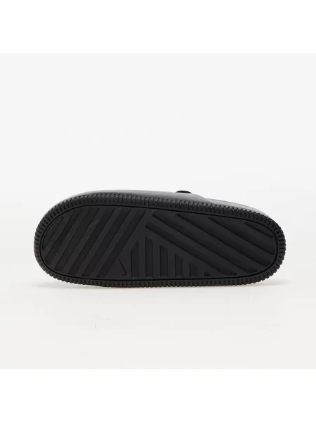 Trampki Nike Calm Black/ Black EUR 41 czarne