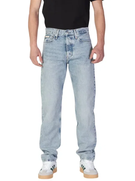 Blugi Calvin Klein negru